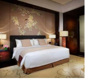 鄭州保安外包公司哪家強(qiáng)？認(rèn)準(zhǔn)河南開(kāi)瑞物業(yè)